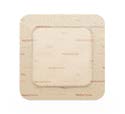 MEDICAZIONE IN SCHIUMA DI POLIURETANO MEPILEX BORDER FLEX 7,5X7,5 CM 5 PEZZI - farmacialombardia.it