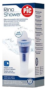 DOCCIA NASALE RINO SHOWER PIC 2019 - farmacialombardia.it