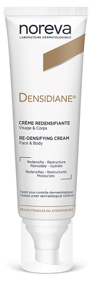 DENSIDIANE CREMA RIDENSIFICANTE 125 ML - farmacialombardia.it