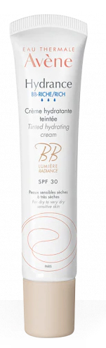 ETA HYDRANCE CREME TEINTE' VELLUTO 40 ML - farmacialombardia.it