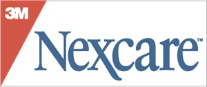 GARZA COMPRESSA STERILE NEXCARE STERIMED SOFT 36X40 CM MUL TILINGUAL 12 PEZZI - farmacialombardia.it