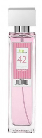 IAP PHARMA EDP 42 150 ML CN 193294-5 SRA - farmacialombardia.it