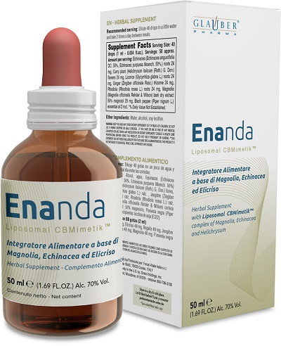 6NANDA GLAUBER 50 ML - farmacialombardia.it