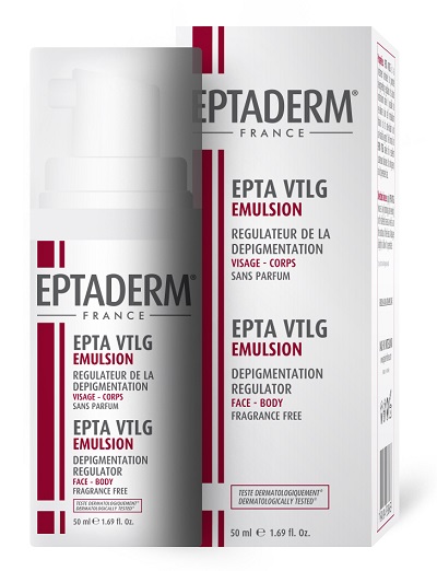EPTA VTLG EMULSIONE 50 ML - farmacialombardia.it
