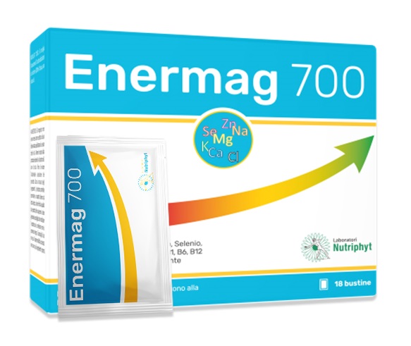 ENERMAG 700 18 BUSTINE - farmacialombardia.it