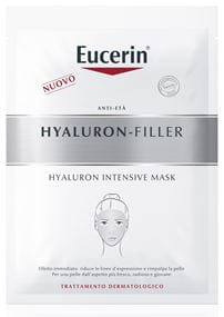 EUCERIN HYALURON MASK MONO - farmacialombardia.it