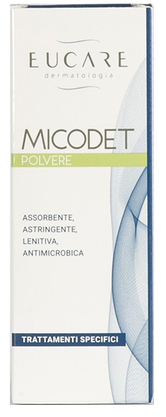 MICODET POLVERE - farmacialombardia.it