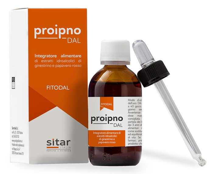 PROIPNODAL 50 ML - farmacialombardia.it