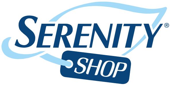 PANNOLONE SERENITY PANTS MAN M EXTRA 9 PEZZI - farmacialombardia.it