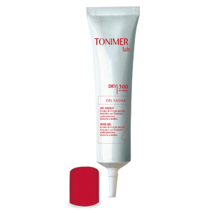 TONIMER LAB DRY GEL NASALE 15 ML - farmacialombardia.it