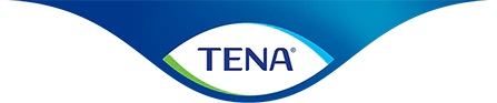 TENA MEN LIVELLO 3 8 PEZZI - farmacialombardia.it