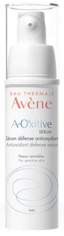 AVENE A-OXITIVE SIERO DIFESA ANTI-OSSIDANTE 30 ML - farmacialombardia.it