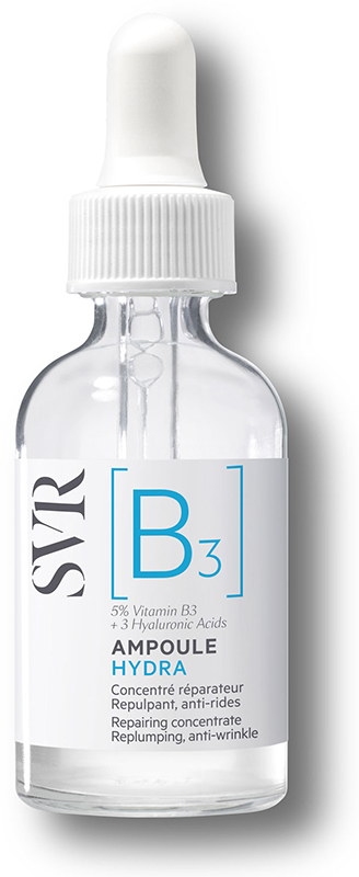 AMPOULE B 30 ML - farmacialombardia.it