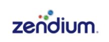 ZENDIUM SMALTO FORTE DENTIFRICIO 75 ML - farmacialombardia.it