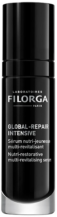 FILORGA GLOBAL REPAIR INTENSIVE - farmacialombardia.it