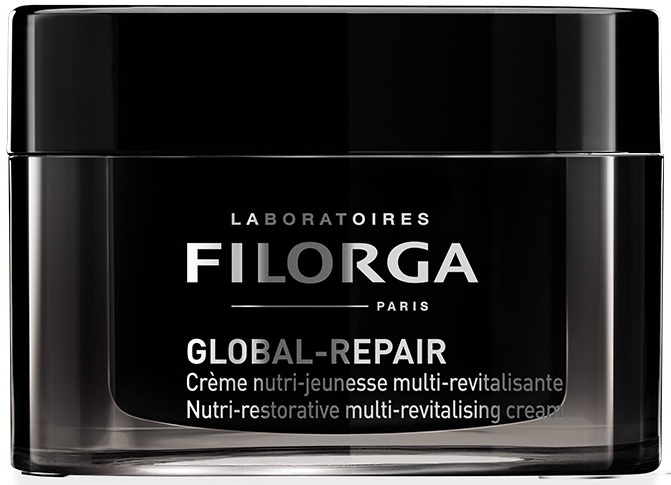 FILORGA GLOBAL REPAIR CREAM - farmacialombardia.it
