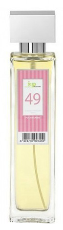 IAP PHARMA 49 DONNA 150 ML - farmacialombardia.it