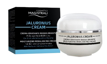 JALURONIUS CREAM 50 ML - farmacialombardia.it