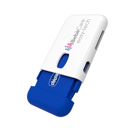 CHICCO BEBE CARE EASY TECH - farmacialombardia.it