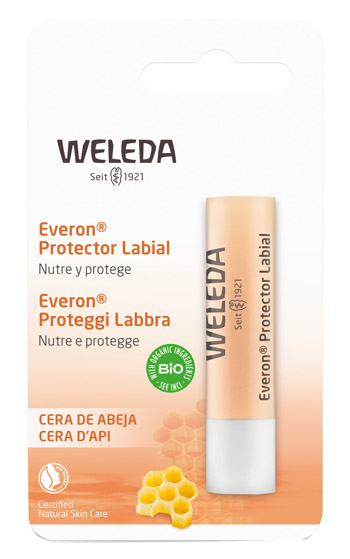 PROTEGGI LABBRA 4,8 G - farmacialombardia.it