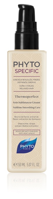 PHYTOSPECIFIC TERMOPERFECT 8 150 ML - farmacialombardia.it