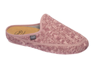 SCARPA MADDY MELANGE WOOL W ROSE 37 - farmacialombardia.it
