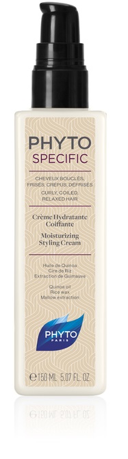 PHYTOSPECIFIC CREMA IDRATANTE MODELLANTE 150 ML - farmacialombardia.it