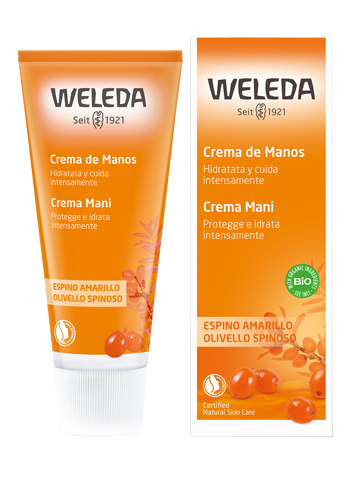CREMA MANI OLIVELLO 50 ML - farmacialombardia.it