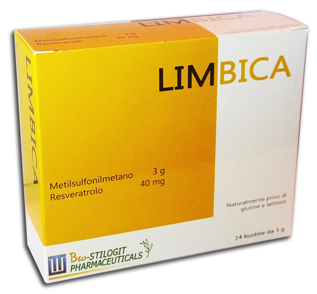 LIMBICA 14 BUSTINE - farmacialombardia.it