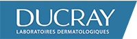 KERACNYL MAT GEL CREMA 30 ML - farmacialombardia.it