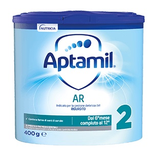 APTAMIL AR 2 400 G - farmacialombardia.it