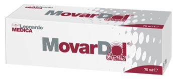 MOVARDOL CREMA 75 ML - farmacialombardia.it