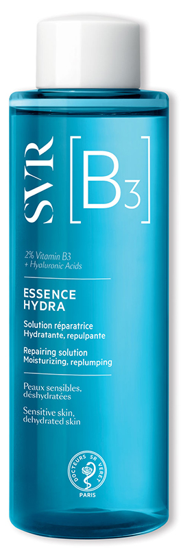 ESSENCE B 150 ML - farmacialombardia.it
