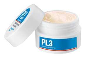 PL3 BALSAMO RIPARATORE NASO/LABBRA 7 G - farmacialombardia.it