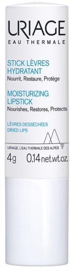 EAU THERMALE STICK LABBRA SENZA OM 4 G - farmacialombardia.it
