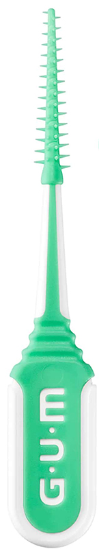 GUM COMFORT FLEX LARGE 40 PEZZI - farmacialombardia.it