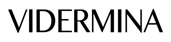 VIDERMINA FITORMIL GEL INTIMO 30 ML - farmacialombardia.it