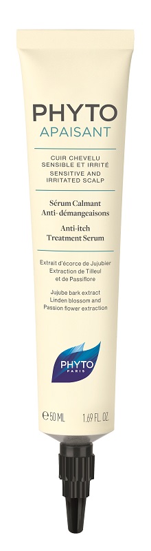 PHYTOAPAISANT SIERO CALMANTE ANTI PRURITO 50 ML - farmacialombardia.it