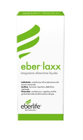 EBERLAXX 300 ML - farmacialombardia.it