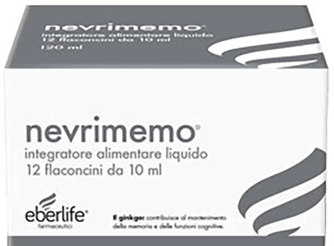 NEVRIMEMO 12 FLACONCINI DA 10 ML - farmacialombardia.it