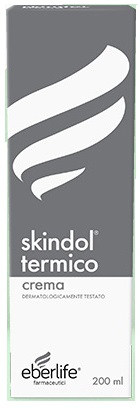 SKINDOL TERMICO 200 ML - farmacialombardia.it