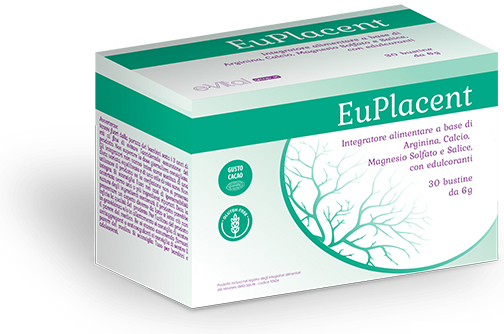 EUPLACENT 30 BUSTINE - farmacialombardia.it