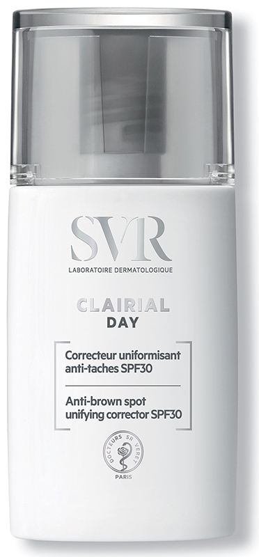 CLAIRIAL DAY 30 ML - farmacialombardia.it
