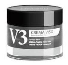 LOVREN  L V3 CREMA VISO HYDRA LIFT 30 ML - farmacialombardia.it