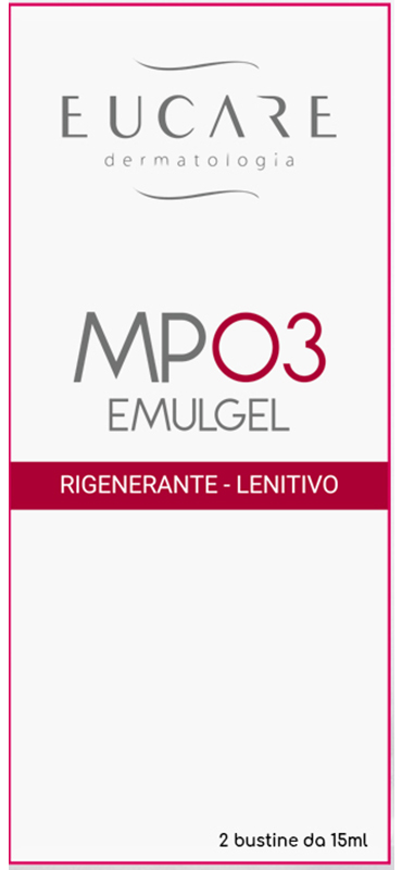 MPO3 EMULGEL 2 BUSTINE - farmacialombardia.it