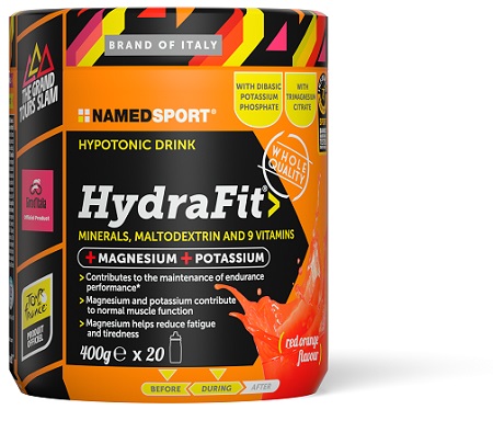 HYDRAFIT 400 G 2023 - farmacialombardia.it