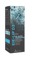 EIE LIP D GOCCE 60 ML - farmacialombardia.it