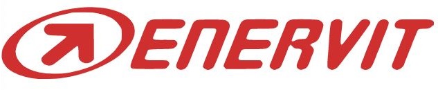 ENERVIT VEGETAL PROTEIN 230 G - farmacialombardia.it