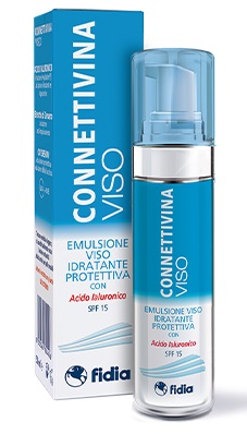 CONNETTIVINAVISO CREMA 50 ML - farmacialombardia.it