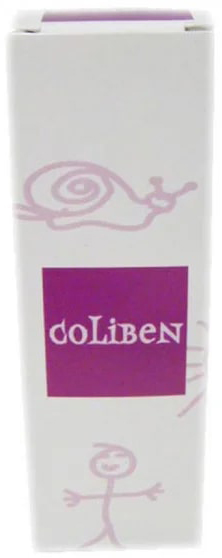 OTIBIMBI COLIBEN GOCCE 50 ML - farmacialombardia.it
